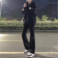 EN0144812